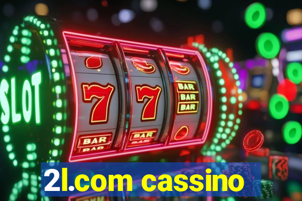 2l.com cassino